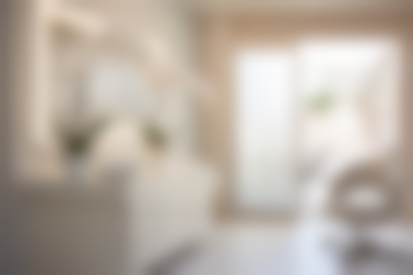 宁波凯丽医疗美容医院