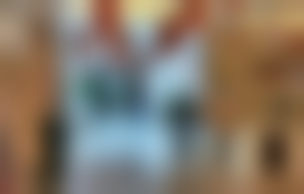 广元美华医疗美容整形门诊部