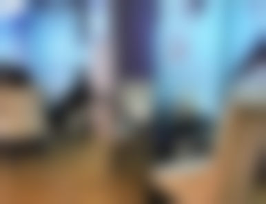 广元美华医疗美容整形门诊部电话号码