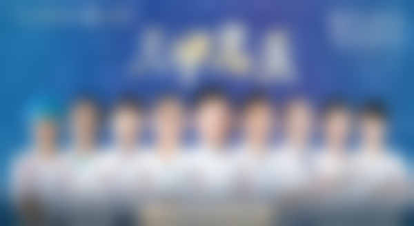 广州可玫尔艺美医疗美容门诊部地址及乘车路线