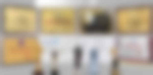 广州可玫尔艺美医疗美容门诊部