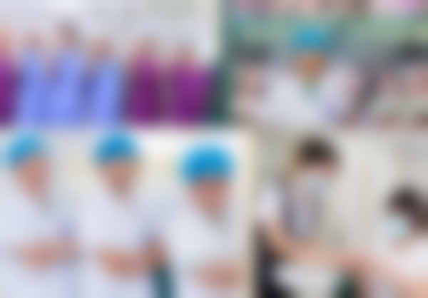 广州可玫尔艺美医疗美容门诊部擅长项目