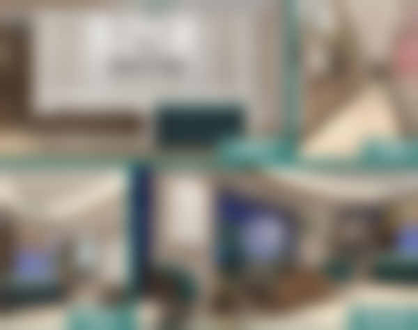 广州可玫尔艺美医疗美容门诊部营业时间