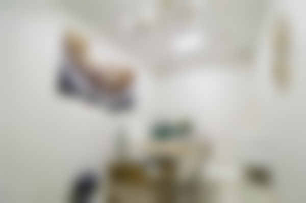 广州可玫尔艺美医疗美容门诊部执业信息