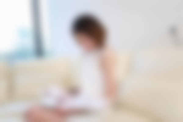 广州可玫尔艺美医疗美容门诊部电话号码