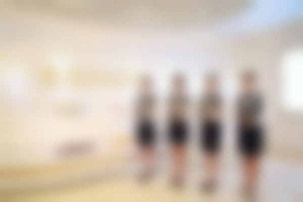 广州可玫尔艺美医疗美容门诊部仪器设备