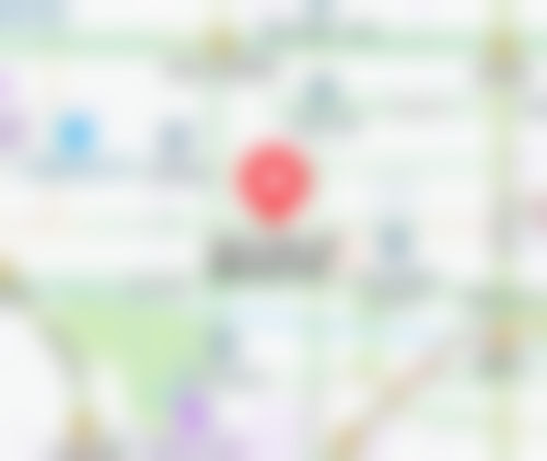 祝楠医生的擅长项目