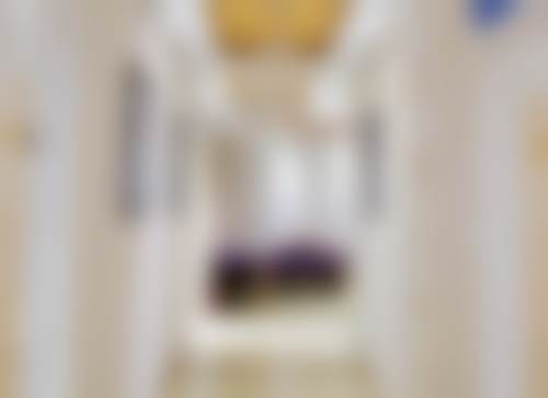 北京禾美嘉医疗美容门诊部韦辉的专精观点适合大众吗