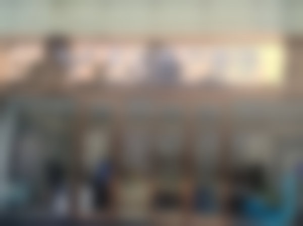 曾学林医生看诊优势:贴心服务暖人心