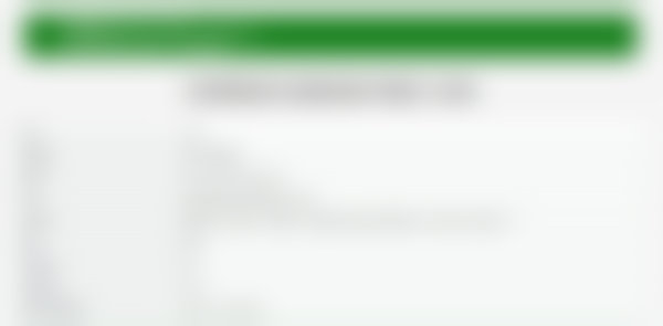 曾学林医生擅长项目:解锁多种变得更美密码