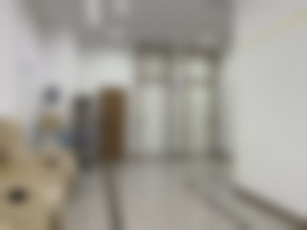 曾学林医生执业信息:专精资质的有力保护