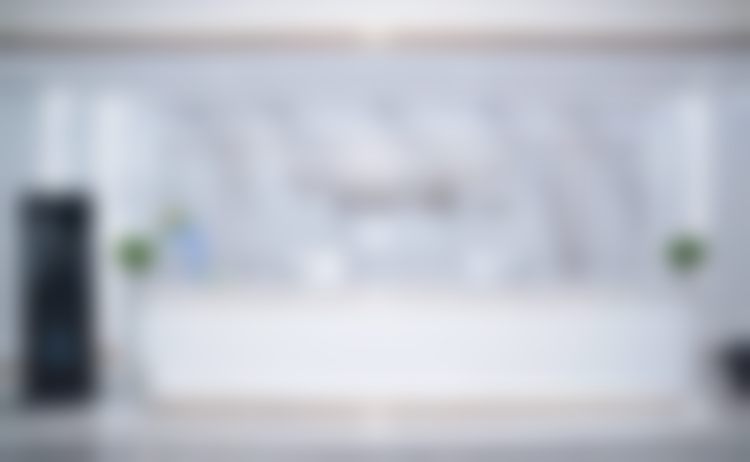 曾学林医生技术特点:不错技艺成就美丽