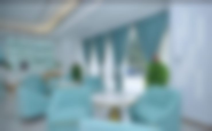 曾学林医生真实实例:见证美丽蜕变