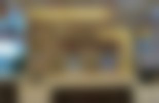 广元美华医疗美容整形门诊部仪器设备