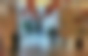 广元美华医疗美容整形门诊部医生名单