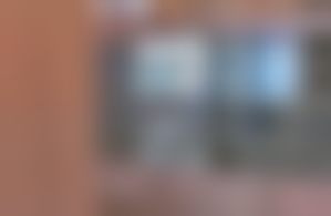 广元美华医疗美容整形门诊部执业信息