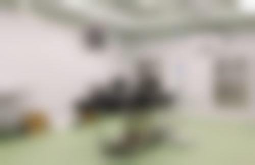 祝楠医生的真实实例