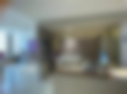 陈善行医生技术特点:精细个性化定制