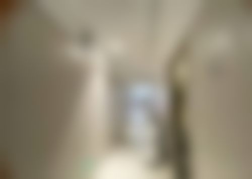 陈善行医生看诊优势:贴心专精服务