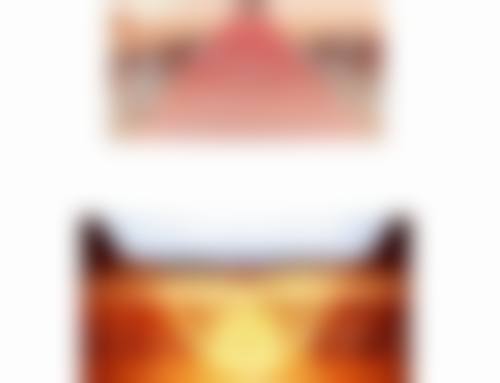 曾学林医生荣誉资质:专精认可的象征