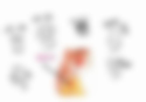 韩国TheAll整形医院口碑怎么样:顾客好评如潮