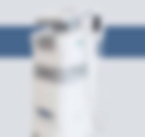 隆鼻假体长期留存人体会有害吗