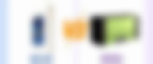 隆鼻手术医生的选择对假体安心性有何影响