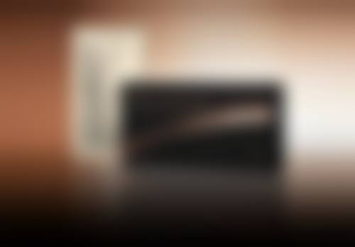 曾繁闻医生坐诊医院：高端优质的医美平台