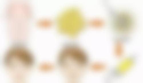 不同手术方式割双眼皮修复时间靠谱吗?