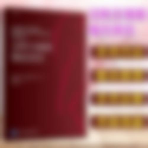 韩国TheAll整形医院营业时间:贴心服务不打烊