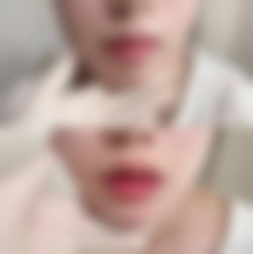 成都医 大医院整形美容科执业信息