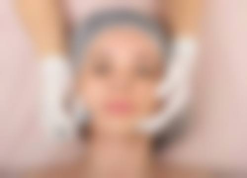 沈阳王秀云医疗美容诊所仪器设备