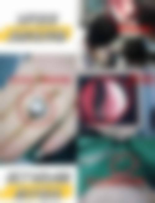 成都医 大医院整形美容科价格表