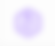 沈阳王秀云医疗美容诊所营业时间