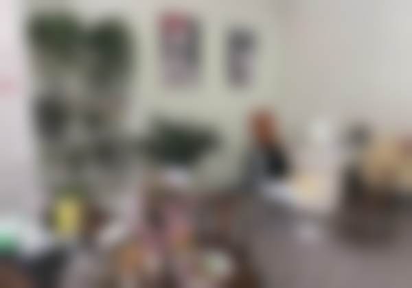 新乡卫滨新美医疗美容诊所口碑怎么样