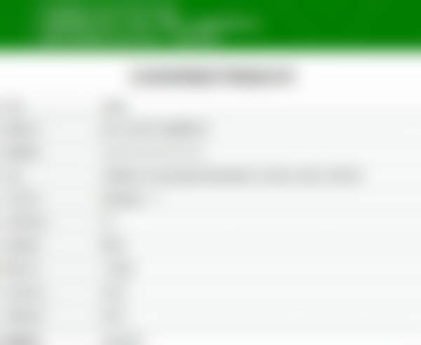 新乡卫滨新美医疗美容诊所