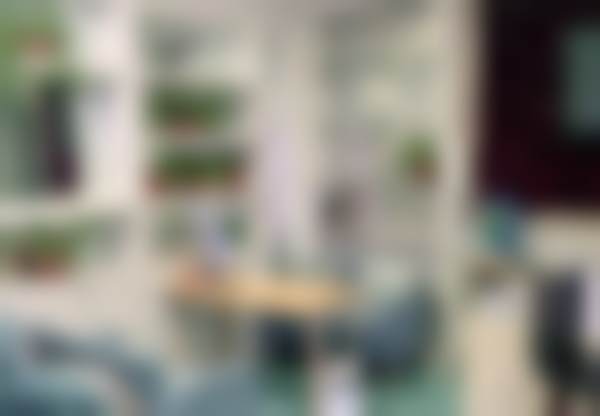 新乡卫滨新美医疗美容诊所电话号码