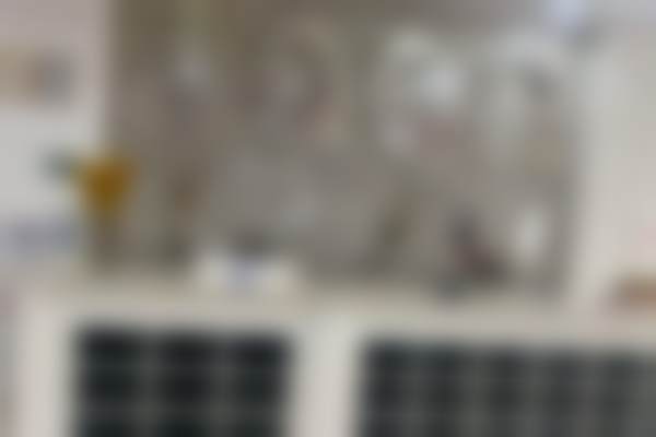 新乡卫滨新美医疗美容诊所营业时间