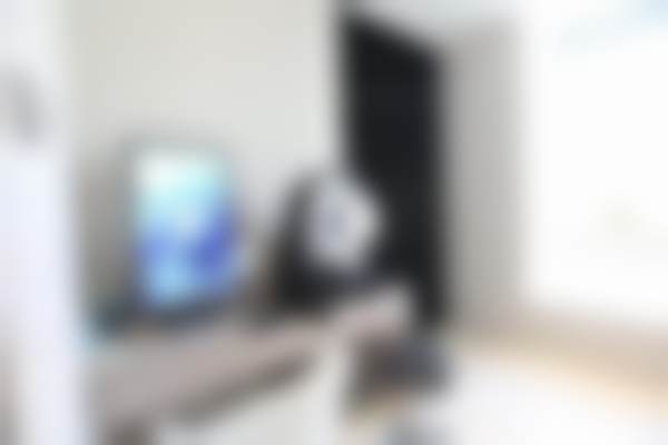 陈善行医生真实实例:见证美丽蜕变