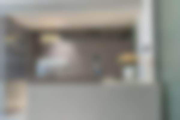 陈善行医生口碑评价:求美者的一致好评