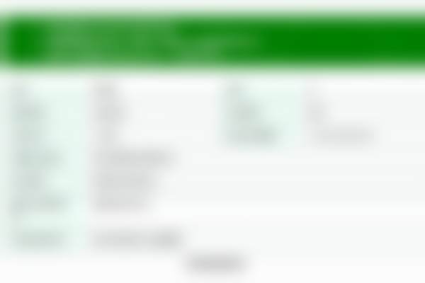 陈善行医生坐诊医院:优质医美环境