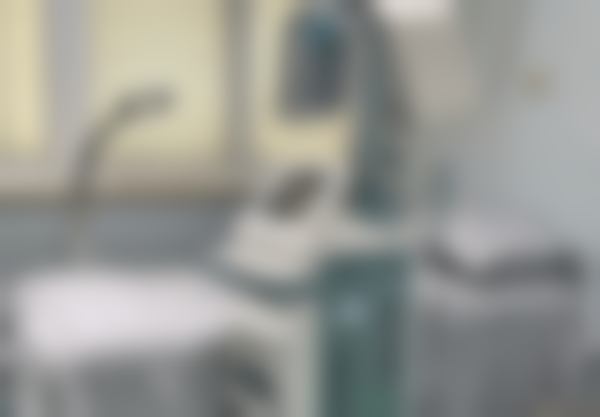 祝楠医生的坐诊医院