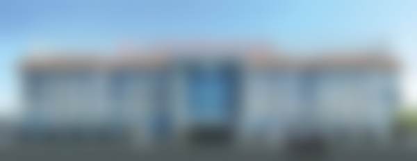 嗨体熊猫 1ML 淡化黑眼圈，还你明亮双眸