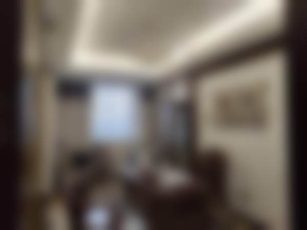 嗨体熊猫针成功实例，见证神奇成效