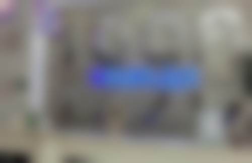 新乡卫滨新美医疗美容诊所医生名单