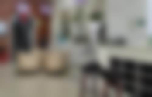 新乡卫滨新美医疗美容诊所地址及乘车路线