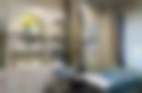 新乡卫滨新美医疗美容诊所预约挂号方式