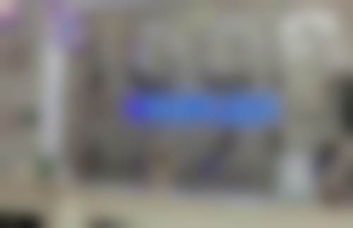 新乡卫滨新美医疗美容诊所执业信息