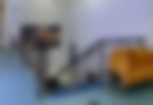 新乡卫滨新美医疗美容诊所擅长项目