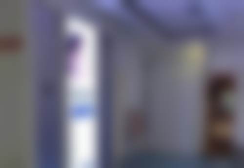 新乡卫滨新美医疗美容诊所真实实例